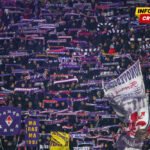 Fiorentina sve bliže opstanku, Lacio bez Marušića pao u…