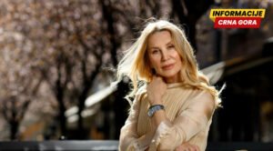Verica Rakočević: Kada radite iz ljubavi, to je kao savršeni brak