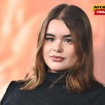 Napustila seriju zbog „sve manje prostora”