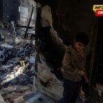 UŽIVO Tramp: Pregovori s Iranom mogli bi da se nastavlje u naredna dva dana