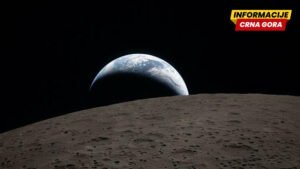 Misija Artemis Dva uspješna, ali najteži dio tek slijedi