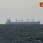 Trampova pomorska blokada povećava ekonomski pritisak na Iran