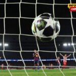 Noć preokreta ili završni udarci PSŽ-a i Atletika