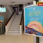 Promocija zbirke poezije Đoka Markovića
