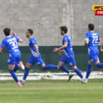 Vasilije Čavor najavio trijumf Sutjeske protiv Budućnosti: Pobjeda u derbiju kao vjetar u leđa pred finiš sezone