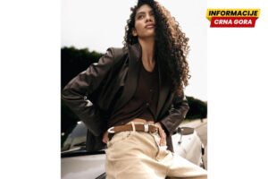 Prolećni reset uz Replay: 5 ključnih komada za novu sezonu