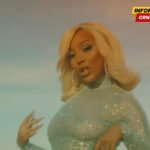 Doža Ket: Roblox vole pedofili