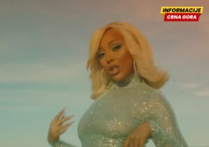 Doža Ket: Roblox vole pedofili