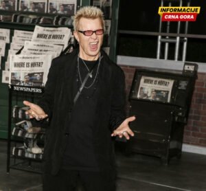 Ulazak u Kuću slavnih ostvarenje sna