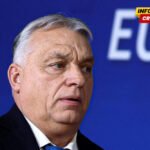 Njemački i austrijski mediji: Orbanov poraz loša vijest za njegove…