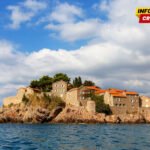 Kabinet predsjednika traži pravnu analizu poravnanja u slučaju…