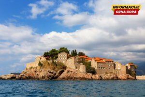 Kabinet predsjednika traži pravnu analizu poravnanja u slučaju…