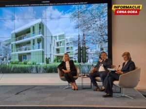 NVO Kana: Obrazloženje MDUP ne drži vodu i nastavićemo da ga…