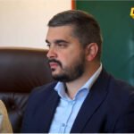 Popović: Stanje na terenu potvrđuju da je osjetan napredak u radu sektora bezbjednosti na Žabljaku