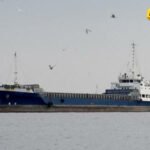 Američka blokada iranskih luka je ‘kockanje’: Može li da…