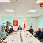 Ugostitelji Budve: Zakupnina tokom zimskog perioda opterećuje poslovanje
