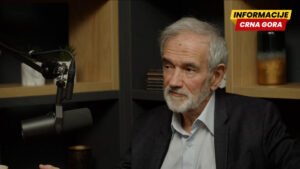 Slušamo te: Zavisi li naš život od tipa ličnosti kojem pripadamo?