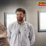 Superego kao ogledalo društva