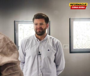 Superego kao ogledalo društva