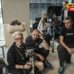 U Ulcinju počelo snimanje filma „Bleach”