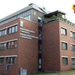 ‘Švedski Peliko’: Optužen za primoravanje supruge na pružanje…