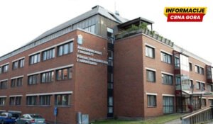 ‘Švedski Peliko’: Optužen za primoravanje supruge na pružanje…