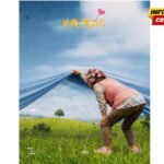 Svi na Vrmac – Prvi maj u prirodi!