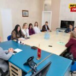 Opština Bar: Barskoj bolnici donirano 300.000 eura za zamjenu i…
