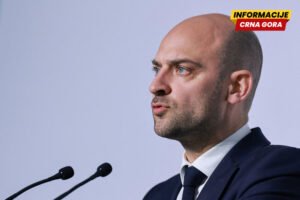 Baro: Porazom Orbana, Putin izgubio svog trojanskog konja u Evropskoj uniji