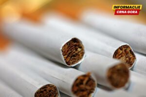 Sklanjaj robu, dolazi policija: Optužnica protiv grupe Mujevića – dogovori, bjekstvo, strah od specijalnog tima