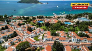 Sadašnje stanje više nije opcija za “Budvansku rivijeru”