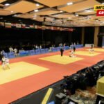 Mladi crnogorski džudisti osvojili 11 medalja u Sarajevu