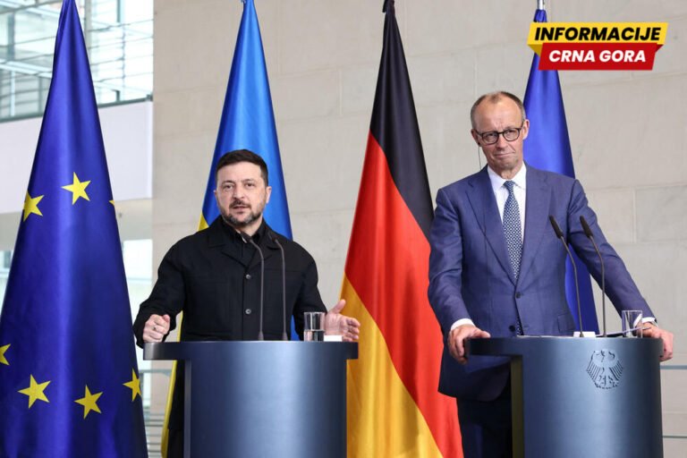 Popraviće Družbu, ali očekuju da Mađar ukine veto na kredit...