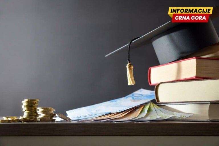 Ulaganje u razvoj ili "plaćanje odlaska": Kakav je stvarni efekat...