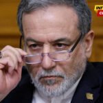 Iran pokušava da pridobije Evropu