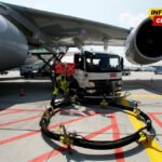 Rat u Iranu prijeti da prizemlji evropske aviokompanije