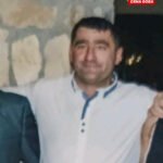 Nestao Mirko Bojović sa Žabljaka