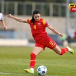 Najjači rivali iz Lige B ne praštaju – novi ubjedljiv poraz…