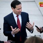 Izrael i Liban održali prve direktne razgovore od 1993.