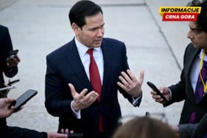 Izrael i Liban održali prve direktne razgovore od 1993.