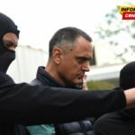 Pavićevićima, Spičanovićima i Lazovićima blokirani stanovi, kuće,…