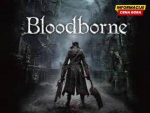 Kultna igra postaje film