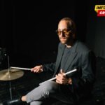 Muzika u kojoj svi dišu kao jedno