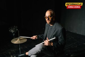 Muzika u kojoj svi dišu kao jedno