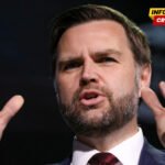 CNN: Odložen odlazak potpredsednika SAD na pregovore sa Iranom