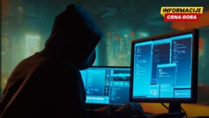 Hakerska greška razotkrila rusku špijunsku kampanju širom Evrope