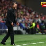 Simeone: Spremni smo da jurimo ono što tražimo godinama