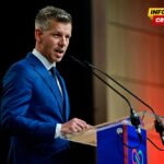 Mađar obećava da će obustaviti emitovanje državnih medija i…