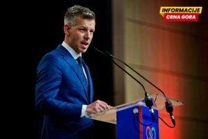 Mađar obećava da će obustaviti emitovanje državnih medija i…