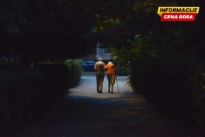 Opet će moći da se radi do 67. godine: Usvojenim izmjenama Zakona o radu vraćen član koji je bio promijenjen 2021.